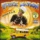 Damn Dumb (Ft. Yukmouth)
