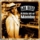 Mambo No. 5 (A Little Bit Of...)