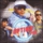 Que Grande Es Tu Amor (How Deep is Your Love) (Spanish Version)