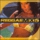Roll It Gal (Main Mix)