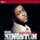 Beautiful Girls Remix (Ft. Fabolous And Lil' Boosie)
