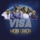 Visa (Ft. Nichuma, DJ Tira & Kwesta)