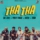 Tha Tha (Ft. Fateh & Zora Randhawa)