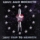 This Heaven (Torched Mix)