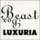 The Beast Box Is Dreaming