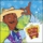 Class Of 3000 Theme