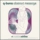 This Time (Charles Spencer Remix)