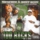 I'm A Hustla (Ft. Redman)