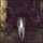 Angel Of Lost Hopes