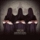 Introitus/Kyrie