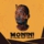Monini (Ft. Niniola)