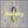 River Of Ever Changing Forms (Up, Bustle & Out Mix)