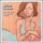Woodstock (Radio Edit)