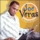 Cartas Del Verano