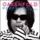 On All My Sundays (Liam Shachar Remix)