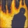 To Burn Again