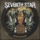 The Seventh Star
