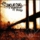 Dividing The Distance