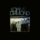 Save Yourself (Album Version)