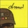Almost Genuine (Ft. Defcon & Phonte)