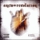 Saddest Song