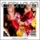 Lay Me Down (Album Version)