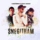 SNEGITHAM (Ft. Karthik & Makarios)