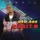 Spikiri (Ft. Thebe & Villa)