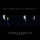 Constancia (Version Acustica) (Ft. Melissa Hermosillo)