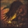 Wicked Soul