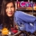 Drake+bell+and+miranda+cosgrove+leave+it+all+to+me