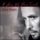 Long Way From Tupelo