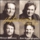 Highwayman (Album Version)