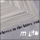 Mistakes Like These (James Iha Remix)