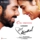 Oru Vaanam (From &quot;100% Kaadhal&quot;)