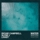 Water (Ft. Slow J & Lhast)