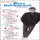 God Give Me Strength (Ft. Elvis Costello)