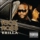 DJ Khaled SMS Alert