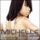 Lucky Girl Interlude / Lucky Girl