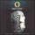 Africa (Banzai Republic 'Equator Bound' Mix)