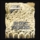 Matchbox