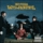 You Don't Know Me (Ft. Regina Spektor)