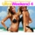 Being In Love (Ft. Luvli) (Radio Edit)