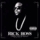 Prove Me Wrong (ft. Devin The Dude)