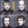 Alguien (Marcelo Cunning-Nacotheque Remix)