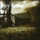 Impregnable Miscreation