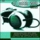 Congas Del Sol (Radio Mix)
