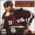 So Long (Ft. Mashonda)