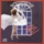 Ballroom Blitz