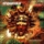The Stamen of the Shamen